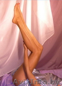 депиляция воском бикини и блеск-тату #478530