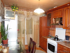 продам  отличную1-ую кв.по Правде 66. #480608