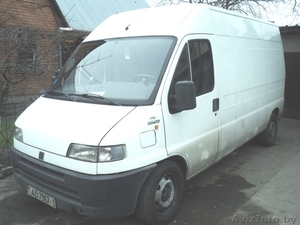 ИП Захарченко С.А. #476833