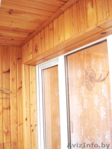 Продам хорошую 2-х комнатную квартиру по ул. Романова в Могилеве,  ФОТО. #483450