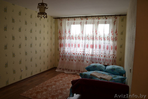 Сдам квартиру на сутки в Борисове. 8044-488-65-62 #481900