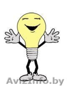 ЭЛЕКТРОМОНТАЖНЫЕ РАБОТЫ,  ЭЛЕКТРИК,  ЭЛЕКТРИКА #468093