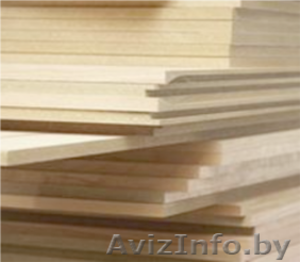 Фанера по низким ценам!!!! #456795