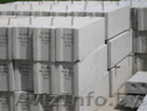 Продаем черепицу и многое другое #477789