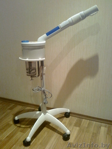 вапоризатор для распаривания #472489