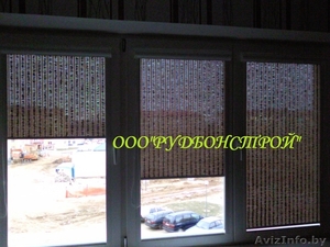 ЖАЛЮЗИ ДПЯ ВАШЕГО ОКОШКА!! #462003