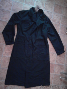 СПЕЦХАЛАТ. НОВЫЙ #459170