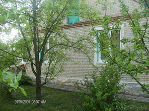 Продам дом дешево #483232