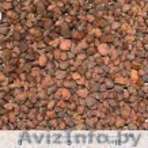 Гравий в мешках фасованный. Доставка. Грузчики. #468190