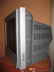 Горизонт 21KF19V #477910