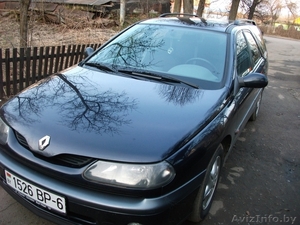 Автомобиль из Германии #459303