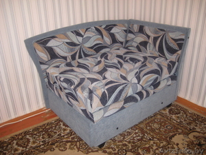 Продаю тахту в отличном состоянии!! #473675