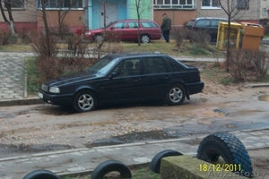 п р о д а м   V  o  l  v  o #471827