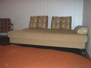 НОВАЯ КВАРТИРА НА СУТКИ #189985