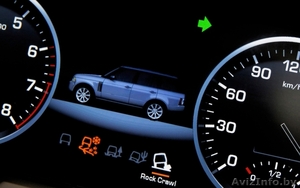 АВТОЭЛЕКТРИК (029)102-83-05 #467350