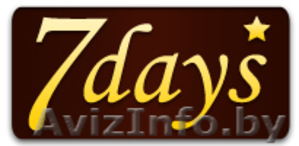 Новое! С гарантией и доставкой по Беларуси! #461512