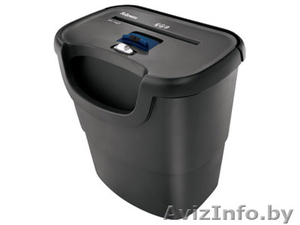Шредер Fellowes P-45C #458275
