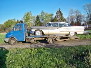 Автопомощь,  эвакуация авто #478042