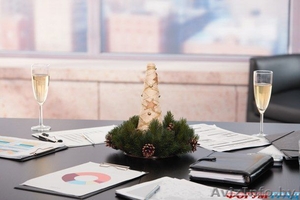 Юридический Адрес для Вашей фирмы. Офис. #466600