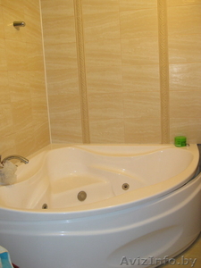 Продам 2-х комнатную кв. в Боровках #470786