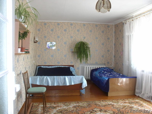 посуточная аренда #91794