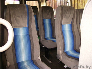 ИП Рачковский А.П. #483611