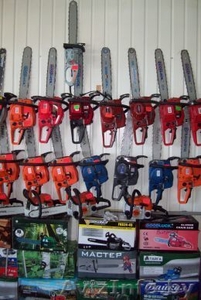 бензоинструмент по оптовым низким ценам #460577