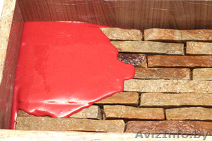 Полиуретан для форм Duramold #477877