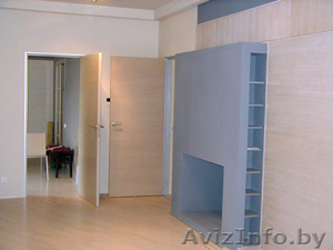 Отделка,  ремонт (штукатурка, стяжка, откосы, шпатлёвка.малярка). 8029 3451000 #456274