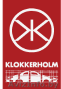  Ремкомплекты порогов и арок для иномарок. #470988