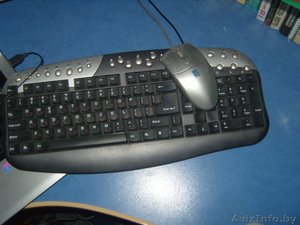 Продам компьютер. #466888