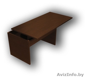 Стол трансформер