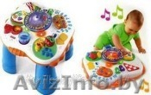 Прокат товаров для детей и родителей #466879