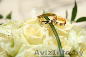 Проведем свадьбу,  юбилей,  любое Ваше торжество! #460740