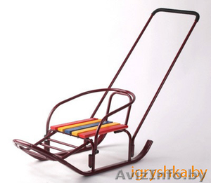 КУПИТЬ ИГРУШКИ  .......   #463413