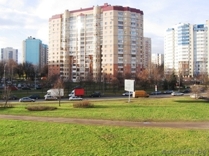 Только для вас! Отличная квартира на сутки. #464077