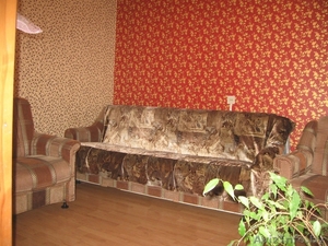 Уважаемые гости столицы Уникальное предложение  На Новый год #460594