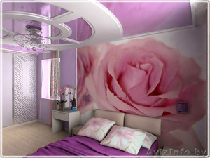 Ремонт квартир, с доставкой материалов! комплекс услуг, договор! #493453