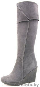 Европейская обувь оптом из Польши #488640