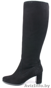 Обувь из европы опт!!!!! #488636