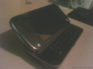 nokia n97 копия не подвал #502008