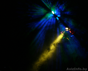 Проведение свадеб,  юбилеев,  выпускных вчеров. Видео,  фото. #508974