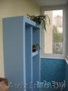 РЕМОНТ В МИНСКЕ!!!!! ОТДЕЛОЧНЫЕ РАБОТЫ. #504958