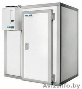 Ремонт холодильников и кондиционеров #512242