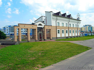 Офис в аренду от собственника #484600