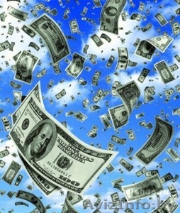 РЕАЛЬНЫЙ интернет бизнес с НУЛЯ! БЕЛАРУСЬ #518594