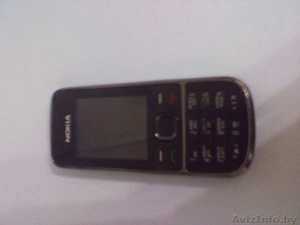 оригинальный телефон nokia 2700 clasic #497480