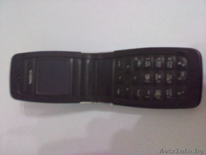 Оригинальный телефон njkia 2652 #497485