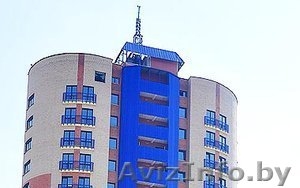 Сдам с марта 1 или 2-комн.квартиру без мебели #486166