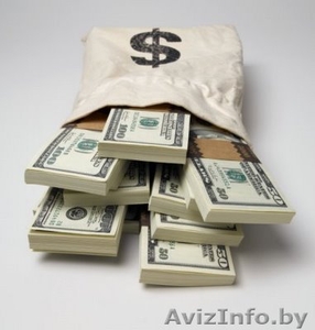 Заработай не прикладывая усилий! БЕЛАРУСЬ #518580